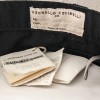 Brunello Cucinelli 058P5542